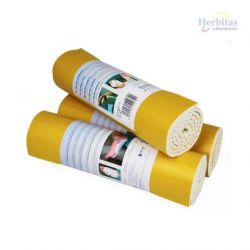 Fieltro Adhesivo-2 mm