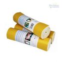 Fieltro Adhesivo-3 mm