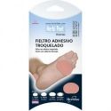 Fieltro Pre-troquelado-S