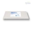 Fieltro Adhesivo en Planchas 4 mm