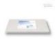 Fieltro Adhesivo en Planchas Mixto