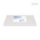Fieltro Adhesivo en Planchas 8 mm