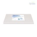 Fieltro Adhesivo en Planchas 8 mm
