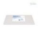 Fieltro Adhesivo en Planchas 10 mm