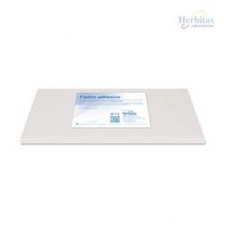 Fieltro Adhesivo en Planchas 10 mm