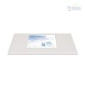Fieltro Adhesivo en Planchas 10 mm