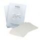Carpeta Fieltros Adhesivos 20x30 cm -8 mm -3 uds