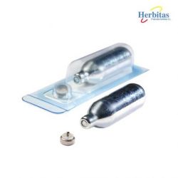Cartuchos CryoPen C/ X / M