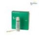 Histofreezer Askina Spray Pequeña