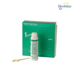 Histofreezer Askina Spray Pequeña