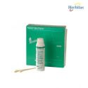 Histofreezer Askina Spray Pequeña