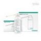 Histofreezer Askina Spray Grande