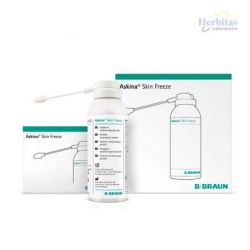 Histofreezer Askina Spray Grande