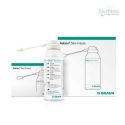Histofreezer Askina Spray Grande