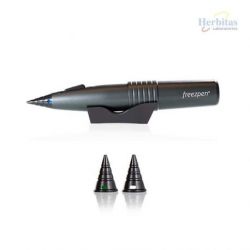 Freezpen 16g - Dispositivo de Crioterapia