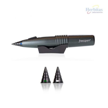 Freezpen 16g - Dispositivo de Crioterapia