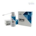 Cryo Profesional 50 x 5 mm