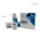 Cryo Profesional 60 x 2 mm
