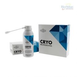 Cryo Profesional 60 x 2 mm