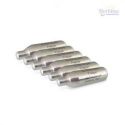 Cartuchos de Repuesto para Freezpen  Caja 12 x 16g