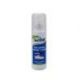 Spray Limpiador Plantillas Calzado SinODOR 100ml