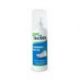 Spray Desodorante para Pies SinODOR
