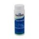 Polvos Podológicos SinODOR 80 gr