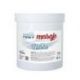 Crema de Masaje Neutra DERMA FEET 5 kg