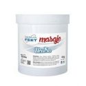 Crema de Masaje Neutra DERMA FEET 5 kg