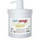 Crema Masaje Árnica DERMA FEET