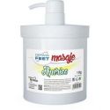 Crema Masaje Hipérico DERMA FEET