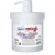 Crema Masaje Árnica+Hipérico+Harpagofito DERMA FEET