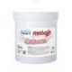 Crema Masaje Efecto Calor DERMA FEET - 5 kg