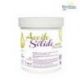Aceite Sólido para Masaje Neutra