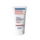 Crema Podológica Urea 20% Derma Feet 75 ml