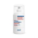 Crema Podológica Urea 20% Derma Feet 480 ml