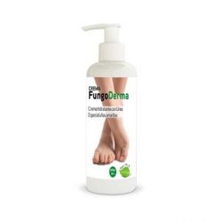 Crema FungoDerma 250 ml
