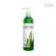 Gel Aloe Vera 250 ml