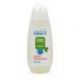 Jabón Podológico 200 ml