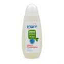Jabón Podológico 200 ml