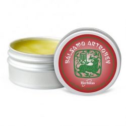 Bálsamo Artrobén 100 g
