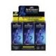 Expositor Artroben Articular Herbi Feet 6 unidades
