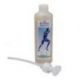 Artroben Emulgel Masaje Forte 500 ml