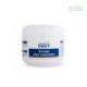 Emulgel Uñas Engrosadas Dermafeet