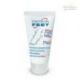 Crema Pie Diabético 75 ml