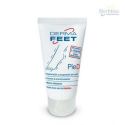 Crema Pie Diabético 75 ml