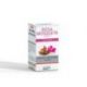 Aceite Esencial Rosa Mosqueta 20 ml