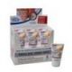 Expositor Emulgel Urea 40%