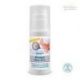 Emulgel Derma Feet Urea 40% 100 ml