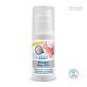 Emulgel Derma Feet Urea 40% 100 ml